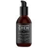 „American Crew All In One“ veido balzamas SPF15 170ml