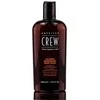 Gaivinantis kūno prausiklis American Crew 24-Hour Dezodorantas Kūno prausiklis 450ml