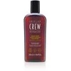 "American Crew" kasdienis drėkinamasis šampūnas 1000ml