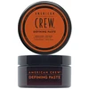 American Crew - Pucks Defining Paste 85 g