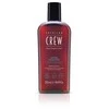 Valomasis plaukų šampūnas American Crew Detox Šampūnas 1000ml
