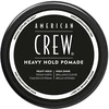 "American Crew" stiprios fiksacijos pomada 85g