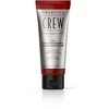 "American Crew" 2 in 1 veido drėkiklis ir barzdos kondicionierius 100ml