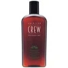 American Crew 3-IN-1 arbatmedis Šampūnas