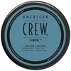 American Crew Fiber stiprios fiksacijos matinis kremas 85g
