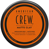 „American Crew“ – „Pucks“ rytiniai sausainiai, 85 g