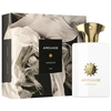 Kvepalai vyrams Amouage Honour EDP, 100 ml