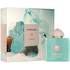 Unisex kvepalai Amouage Lineage EDP, 100 ml