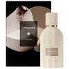 Amouage Lustre Essence de Parfum 100 ml (unisex)