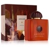 Unisex kvepalai Amouage Material EDP, 100 ml