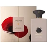 Kvepalai moterims Amouage Opus XII Rose Incense EDP, 100 ml