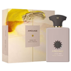Amouage Opus XIV Royal Tobacco EDP parfumuotas vanduo unisex, 100 ml