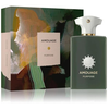 Amouage Purpose, 100 ml