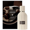 Amouage Reasons Essence de Parfum 100 ml (unisex)