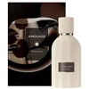 Amouage Reasons Essence de Parfum 100 ml (unisex)