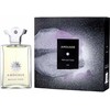 Amouage Reflection EDP parfumuotas vanduo vyrams, 100 ml
