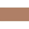 Anastasia Beverly Hills Pro Pieštukas antakių pieštukas, atspalvis: Base 3, 2.48 g