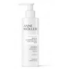 "Anne Möller Clean Up švelnus valomasis pienelis 400ml