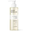 Anne Möller "An Clean Up" valomasis aliejus su pieneliu 200ml