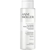 "Anne Möller Clean Up" valomasis micelinis vanduo 400 ml