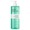 Anne Möller Clean Up valomasis gelis 400ml