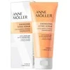 Anne Möller Anne Moller Clean Up Energizuojantis citrinų šveitiklis 100ml@