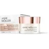 kremas nuo raukšlių Anne Möller Rosâge Balance Repairing Extra Rich Kreminis Spf15 50ml