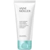 Anne Moller antiaging rankų kremas 100ml