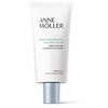 Anne Möller A Moller Perfect Night Peeling naktinis veido valomasis kremas nuo akne 50ml
