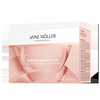Anne Möller Balance Repairing Extra Rich Kreminis Spf15 50ml 4 dalių rinkinys