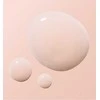 Anne Möller Rosâge koncentruotas kolageno gelis 15ml