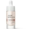Anne Möller Rosâge koncentruotas kolageno gelis 15ml