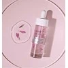 Anne Möller Jaunystės žydėjimo serumas 30ml