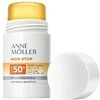 Anne Möller Non Stop Sunstick Spf50 pieštukinė apsauga nuo saulės 25g