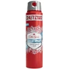 Antiperspirant spray Cold Spice Antiperspirant 150 ml