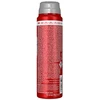 Antiperspirant spray Cold Spice Antiperspirant 150 ml