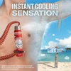 Antiperspirant spray Cold Spice Antiperspirant 150 ml