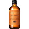Antipodes Brightening skin tonic Glory Vitamin C (Glow Toneris) 100 ml 100ml makiažo valiklis
