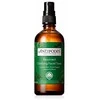 Antipodes Aura Gaivinantis Tonikas Lotion For Face, 100 ml