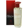 Kvepalai vyrams Antonio Banderas Diavolo EDT, 100 ml