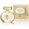 Kvepalai moterims Antonio Banderas Her Golden Secret EDT, 50 ml