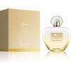 Kvepalai moterims Antonio Banderas Her Golden Secret EDT, 80 ml