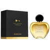Antonio Banderas Col A Banderas Her Secret 50 EDP Absolu