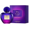 Antonio Banderas Seduction Doses Her Secret Desire EDT tualetinis vanduo moterims, 30 ml