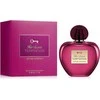 Antonio Banderas Seduction Doses Her Secret Temptation EDT tualetinis vanduo moterims, 30 ml
