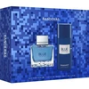 Antonio Banderas Mėlyna Seduction For Men - EDT 100 ml + deodorant ve spreji 150 ml
