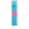 Antonio Banderas Mėlyna Seduction for Women DSR W, 150 ml
