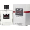 Antonio Banderas Power of Seduction EDT tualetinis vanduo vyrams, 50 ml