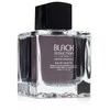 Antonio Banderas Seduction in Juodas (M) EDT/S 100ML