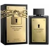 Kvepalai vyrams Antonio Banderas The Golden Secret EDT, 100 ml
